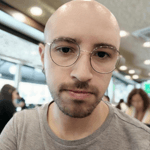 image-profile-Rodrigo Garcia