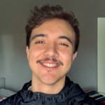 image-profile-João Batista