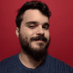 image-profile-Otávio Reis