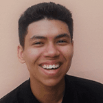 image-profile-Lucas Neves