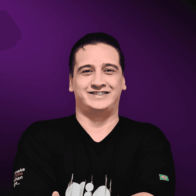 image-profile-Renan Oliveira