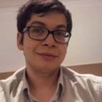 image-profile-Leonardo Buta