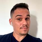 image-profile-Robson Moreira