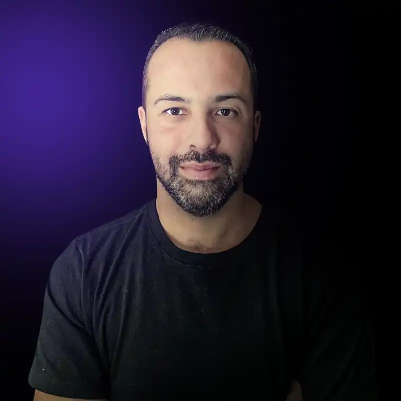 image-profile-Ricardo Zago