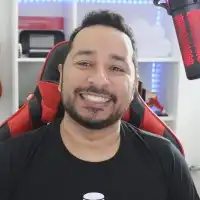 image-profile-Henrique Eduardo Souza