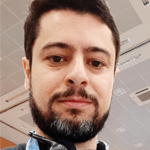 image-profile-Leandro Bianch