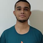 image-profile-Gabriel Mingorance