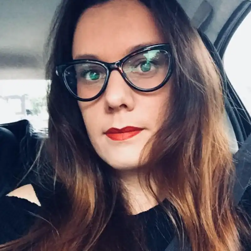 image-profile-Tenille Martins