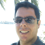 image-profile-Laureano Gilioli