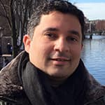 image-profile-Oswaldo Alves