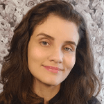 image-profile-Juliana Mascarenhas