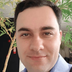 image-profile-Valdir Sevaios
