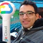 image-profile-Luis Santos