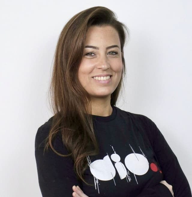 image-profile-Denize Januário