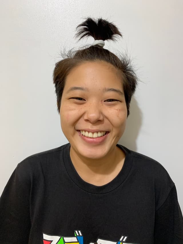 image-profile-Beatriz Sato