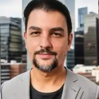 image-profile-Maycon Cypriano