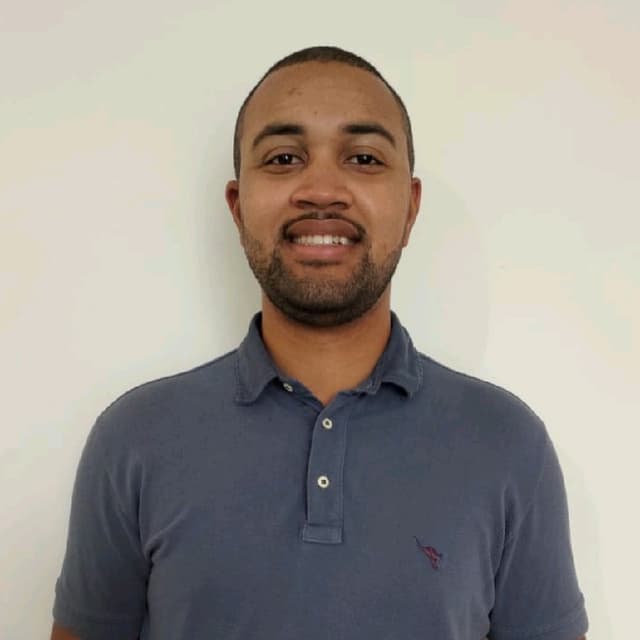 image-profile-Guilherme Maia