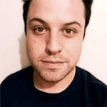 image-profile-Henrique Schreiner