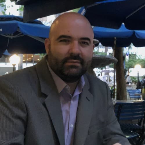 image-profile-Leonardo Cestarolli