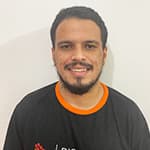 image-profile-Victor Silva