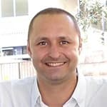 image-profile-Daniel Richter