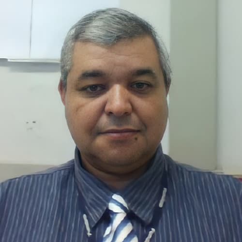 image-profile-Luis Prado