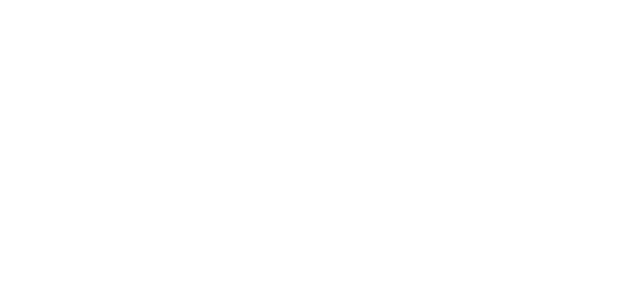 image-profile-Digital One