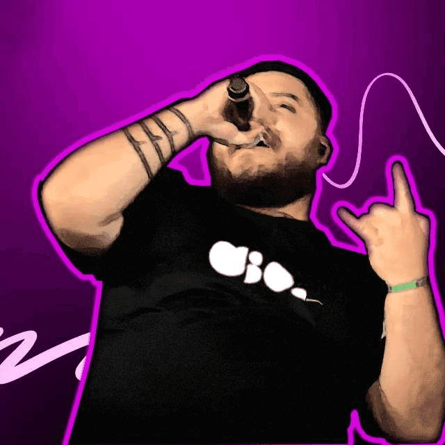 image-profile-Felipe Aguiar