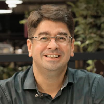 image-profile-Fernando Lemos