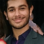 image-profile-Cristopher Vidal