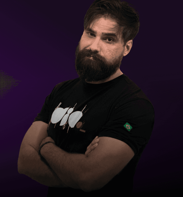 image-profile-Leonardo Vasques