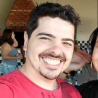 image-profile-Diogo Mainardes
