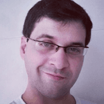image-profile-Ivan Falcão