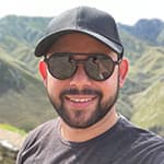 image-profile-Gleyson Sampaio