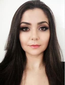 Image dev #1