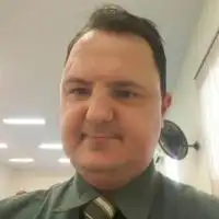 Image dev #1