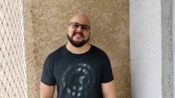 Image dev #9