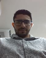 Image dev #8