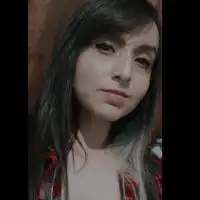 Image dev #7