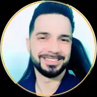 Image dev #0