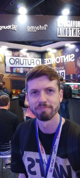 Image dev #0