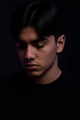 Image dev #4