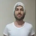 Image dev #6