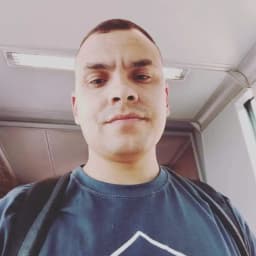 Image dev #10