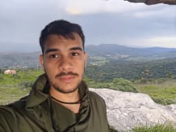 Image dev #1