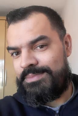 Image dev #6