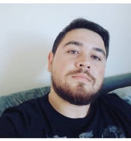 Image dev #2