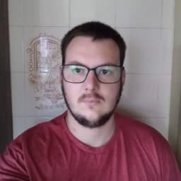 Image dev #3