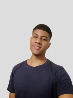 Image dev #2