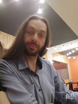 Image dev #0